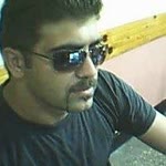 Süleyman