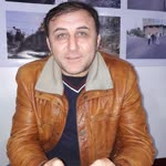 Mevlut