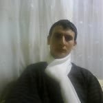 Erhan