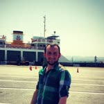 Emrullah
