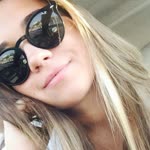 Burcu