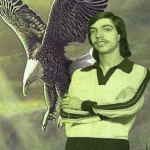 Mustafa