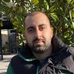 Halil