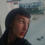 Miraç