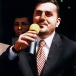 Enes