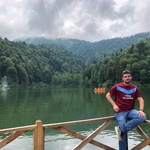 Kadir