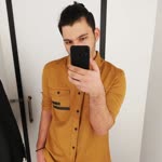 Emre