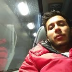 Feyyaz