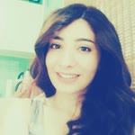 Selen