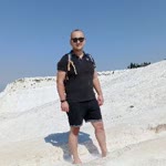 Gurkan