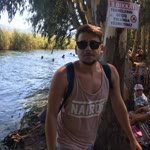 Serhat