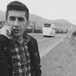 Yunus