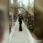 Ebru