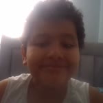 Sadiye
