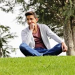 Murat