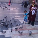İrfan