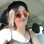 Tuğçe