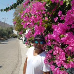 Emrah
