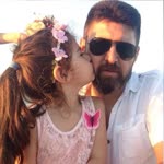 Davut