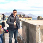 Profil fotoğrafı