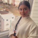 Pinar