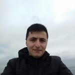 Erdal