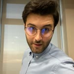 Furkan