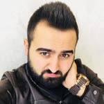 Muhammed
