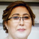 Aslı