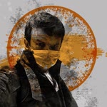 Serkan