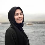 Betül