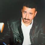 Abbas