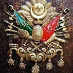 Muhammed