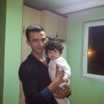 Tolga