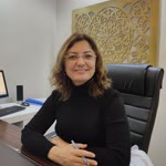 Yasemin