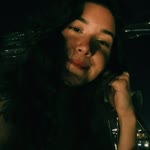 Gizem