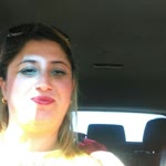 Çigdem