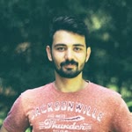 Çağrı