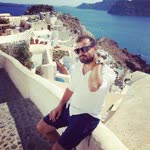 Halil