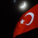 Anıl