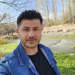 Tolga