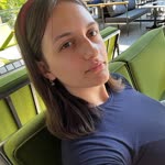 Zehra