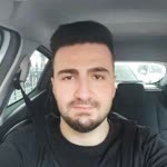 Mert