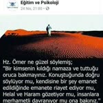 Safak