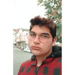 Ferhat
