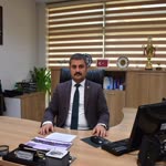 Mustafa