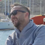 Semih
