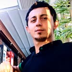 Mert