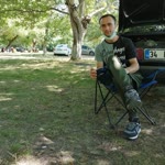Serkan
