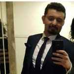 İsmail